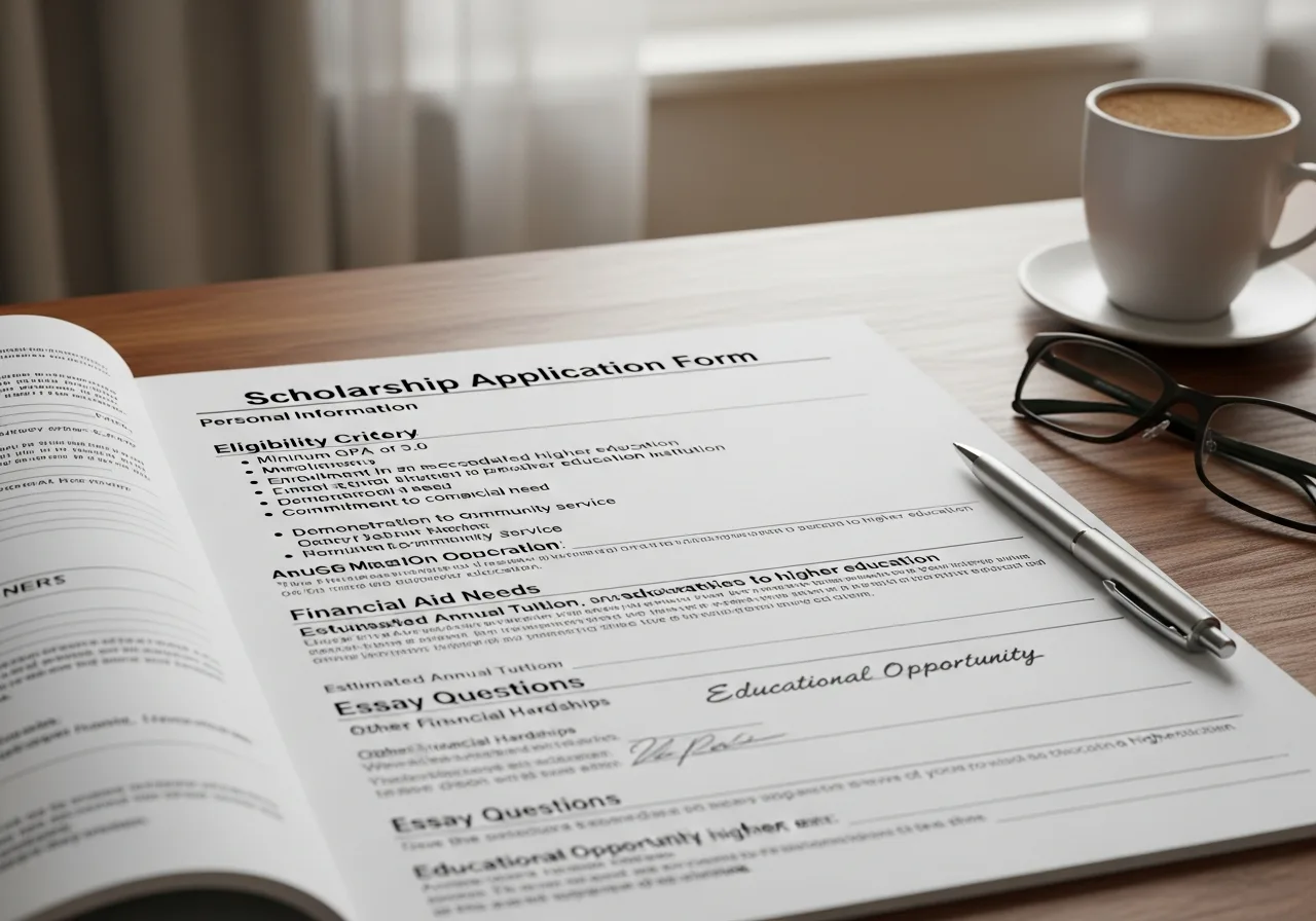 Epsilon Finanzen — Anerkannte Zertifikate